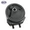 Skyward Automotive Products Engine Mount,  SKM2910 - alternate 1