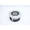 Nexen SPRING ENGAGED PNEUMATIC BRAKE 5/8IN SE-100-1 805900 - alternate 4