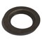 John Deere WASHER, JOHN DEERE OEM B1796R  B1796R - alternate 3