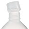 Nalgene Grad Pkg Btl, PPCO, 220mm H, PK50 312016-1000 - alternate 3