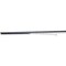 John Deere CABLE, JOHN DEERE OEM PS10125  PS10125 - alternate 2