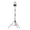 Scangrip 360 degrees non-blinding work light with 03.6103C - alternate 11