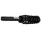 Motorcraft Suspension Strut and Coil Spring Assembly,  ASTL59 - alternate 1