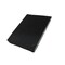 Komatsu SHEET, KOMATSU OEM 205-54-32261 205-54-32261 - alternate 3