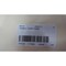 Tsubaki CABLE CARRIER CABLEVEYOR TK095 R300B - alternate 3