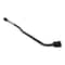 Agco TUBE, AGCO OEM 215-8054 215-8054 - alternate 5
