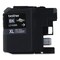 Brother Cartridge, High-Yield, Black BRTLC103BK - alternate 11