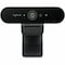 Logitech BRIO;WEBCAM LOG960001105 - alternate 1