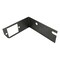 John Deere BRACKET, JOHN DEERE OEM R112592 R112592 - alternate 1