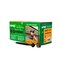 Spax 5/16 in x 5 in Exterior Structural Wood Lag Screws Powerlags Hex Head Hex, 50PK 4571820801275 - alternate 1