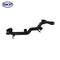 Skyward Automotive Products Engine Coolant Pipe,  SK121539 - alternate 1