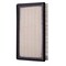 Premium Guard Engine Air Filter,  PA4343 - alternate 3