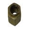 Cnh NUT, CNH OEM 409833A1 409833A1 - alternate 2