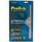 Ettore ProGrip 12'' Rubber Squeegee 60012 - alternate 2