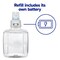 Purell 40 oz Foam Hand Soap Cartridge 7874-02 - alternate 4