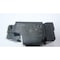 Mitsubishi OVERLOAD RELAY 0.14-0.22A AMP TH-T18KP - alternate 4