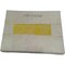 Komatsu FELT, KOMATSU OEM 17M-862-4141 17M-862-4141 - alternate 2