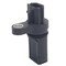 T Series Standard Motor Products, Crankshaft Sensor,  PC499T - alternate 1