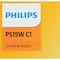 Philips Ps19Wc1 Fog Lamp 12085C1, Ps19Wc1 PS19WC1 - alternate 6