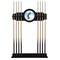 Holland Bar Stool Co Cincinnati Cue Rack in English Tudor Finish CueETudCincin - alternate 1