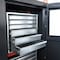 Armorgard Drawer unit accessory for SiteBoss Cabinet SBC-DK1 GWG311644 - alternate 1