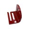 Cnh GUIDE, CNH OEM 54630 54630 - alternate 3