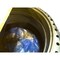 Komatsu TUBE TORQ, KOMATSU OEM VE7450 VE7450 - alternate 5