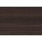 Skutchi Designs Hexagon Conference Table With Power Unit, 48 in W, 120 in L, Brown HAR-HEX.IR-48X120-DOU-H3041-ESIL - alternate 10