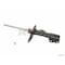Kyb Gas Strut,  339181 - alternate 4