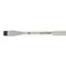 Sunex Phillips & Slotted Magnetic 8 Piece Screwdriver Set In Eva Foam SXCSDS8 - alternate 6