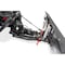 Warn Power Pivot for ProVantage II ATV Snow Plow Pushtubes Blade Angling Control 103810 - alternate 2