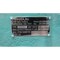 Pbv FORUM MANUAL STEEL FLANGED BALL VALVE 10IN 150 C-5710-71-2536-GU-NG 356 - alternate 4