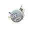 Autobest 86-95 Ford Taurus-Continental 2.5-3.8L Value Fuel Pump, F1087A F1087A - alternate 6