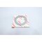 Flowserve ROTATING FACE SEAL 665188LV - alternate 3