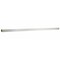 Mytee Products 92in -103in Adjustable Decking Shoring Aluminum Beam 2200# WLL, 8PK DV-DSB103x8 - alternate 6