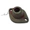 Agco BUSHING, AGCO OEM 2311771 2311771 - alternate 1