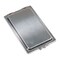 Mytee Products Waterproof Aluminum Manifest Box w/ Stainless Steel Hinge & Latch Closure, 4PK DH-MANIFESTx4 - alternate 5