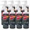 Stopain Extra Strength Topical Pain Relief, 8% Menthol, 16oz Gel Pump, 12PK 5-880-005 - alternate 1