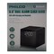 Philco PAR3206 Digital Clock Radio FM Bluetooth and USB Fast Charge PAR3206BT - alternate 2