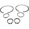 Cnh KIT REPAIR, CNH OEM 85820976 85820976 - alternate 1