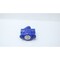 Flowserve STEAM TRAP 1/2IN NPT MK45-2 - alternate 4