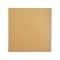 M-D Building Products 36 in. x 36 in. x .019 in. Copper Aluminum Sheet 57526 - alternate 3