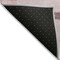Homeroots 8' X 10' Pink And Gray Abstract Washable Indoor Outdoor Area Rug 599595 - alternate 3