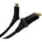 Visiontek Products HDMI PIVOT CABLE 10 FT M/M 900750 - alternate 3