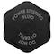 Ilc FREIGHTLINER Cascadia 113 (2008) Replacement Plug / Seal CASCADIA 113 POWER STEERING RESERVOIR CAP 1.190-7 - alternate 1