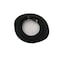 Komatsu cable, OEM 561-86-83300 - alternate 1