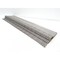 Rexnord MATTOP CONVEYOR CHAIN 5FT 48IN HP1505-48IN - alternate 5
