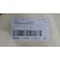 Harrington ELECTRIC CHAIN HOIST 1/8TON 1PH 110-120V-AC SEQP001SD - alternate 5