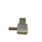 Komatsu JOINT, KOMATSU OEM 56D-61-24340 56D-61-24340 - alternate 3