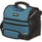 Igloo Gripper Latitude 11 Qt. 16-Can Soft-Side Cooler Modern Blue 64339 - alternate 4
